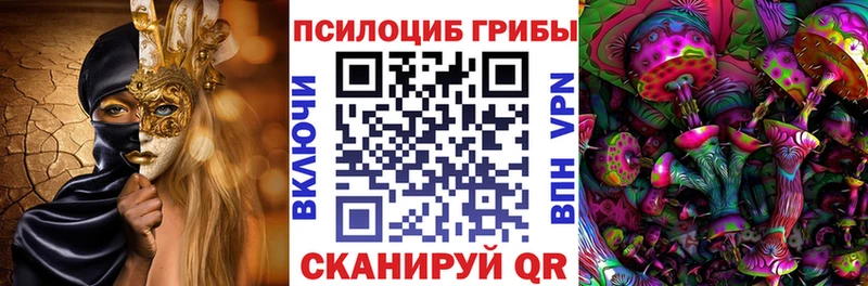 Псилоцибиновые грибы Psilocybine cubensis что такое наркотик Калач-на-Дону