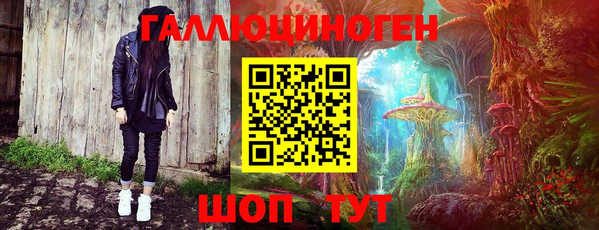 Калач-на-Дону  Псилоцибиновые грибы Cubensis  Вход с VPN  Псилоцибиновые грибы прущие грибы 